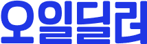 OilDealer Logo